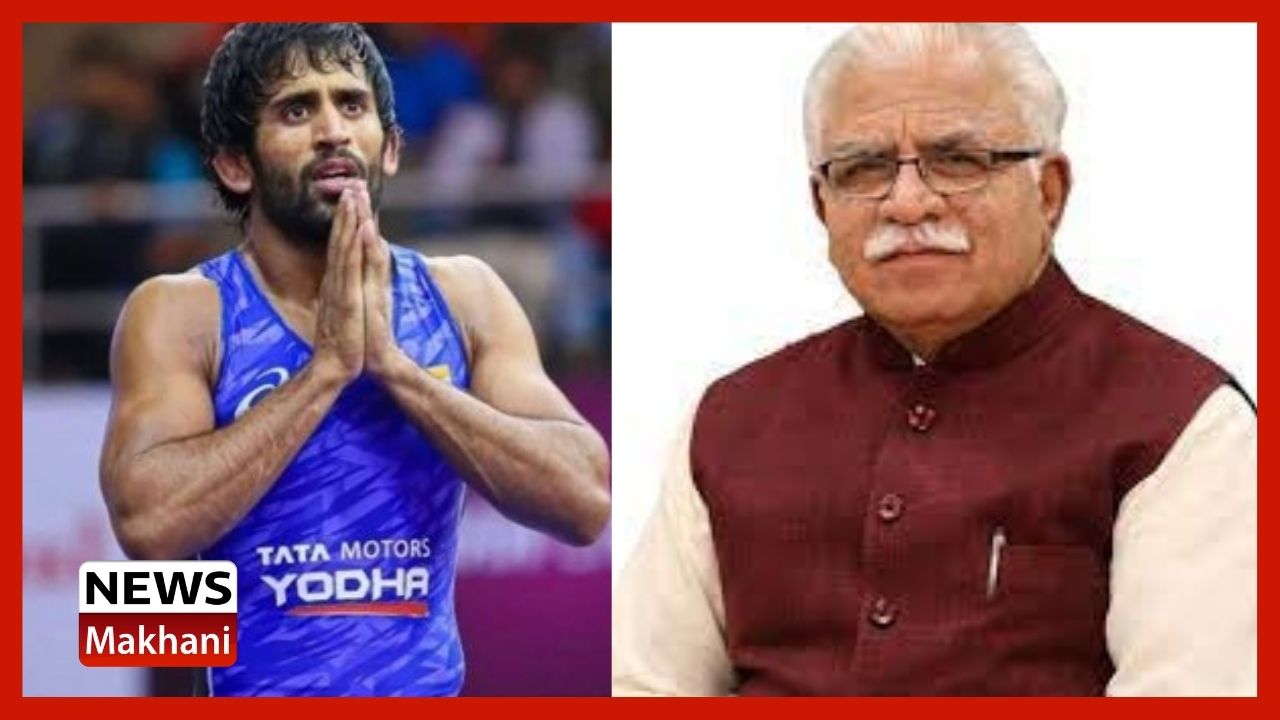 Untitled design - 2021-09-06T112827.266