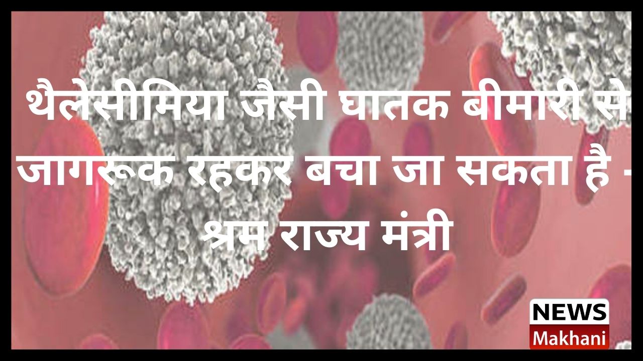 Untitled design - 2021-09-06T125036.265