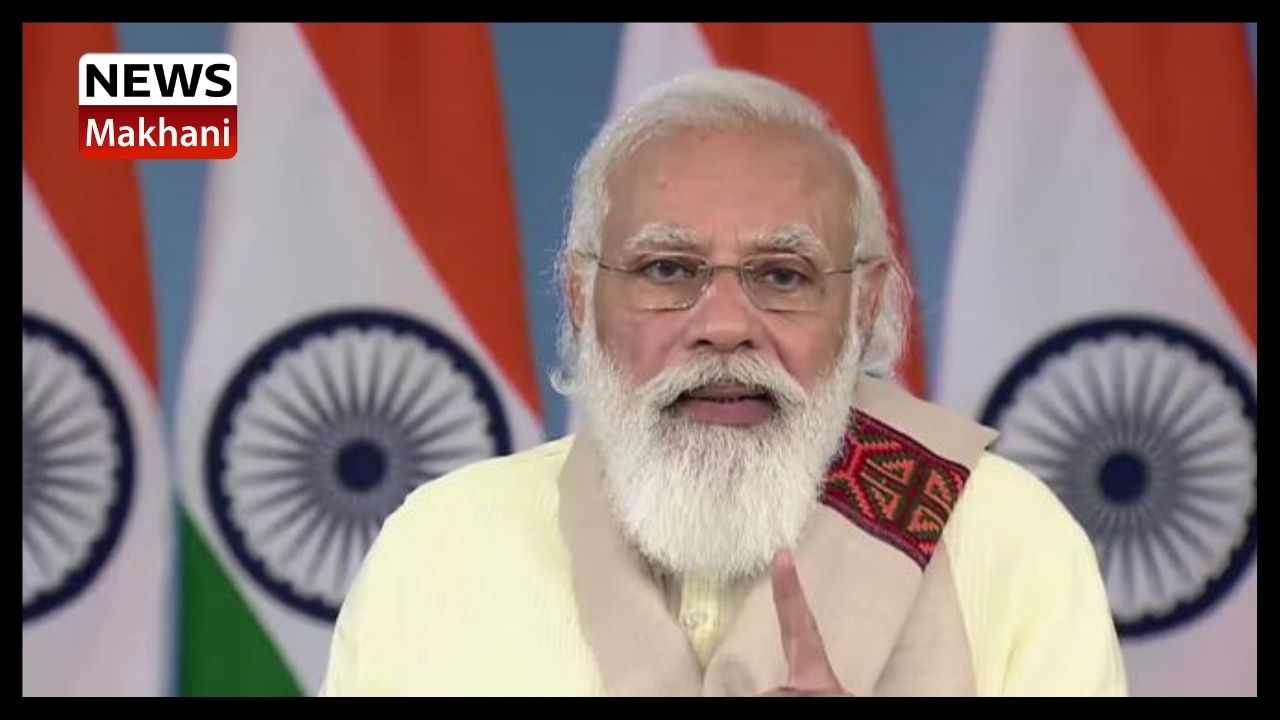 Untitled design - 2021-09-06T132141.357