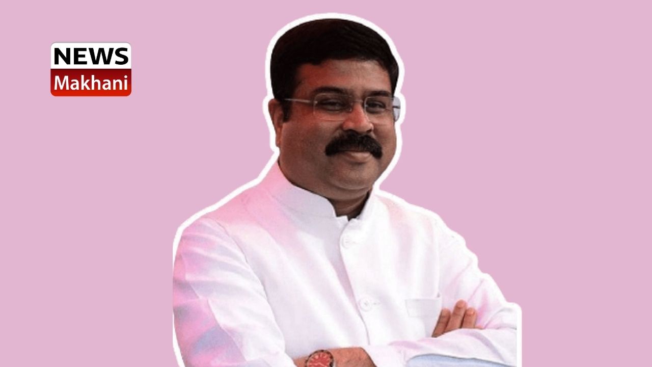 Untitled design - 2021-09-06T135834.335