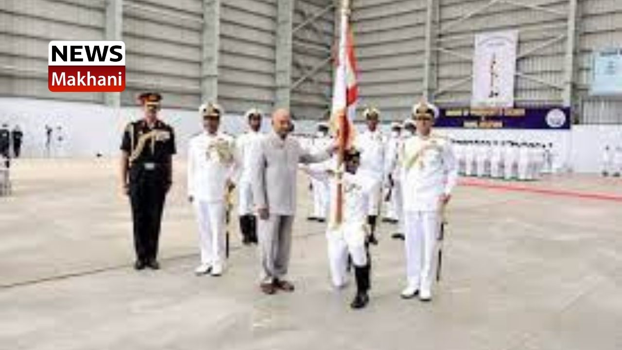 Untitled design - 2021-09-06T151130.459