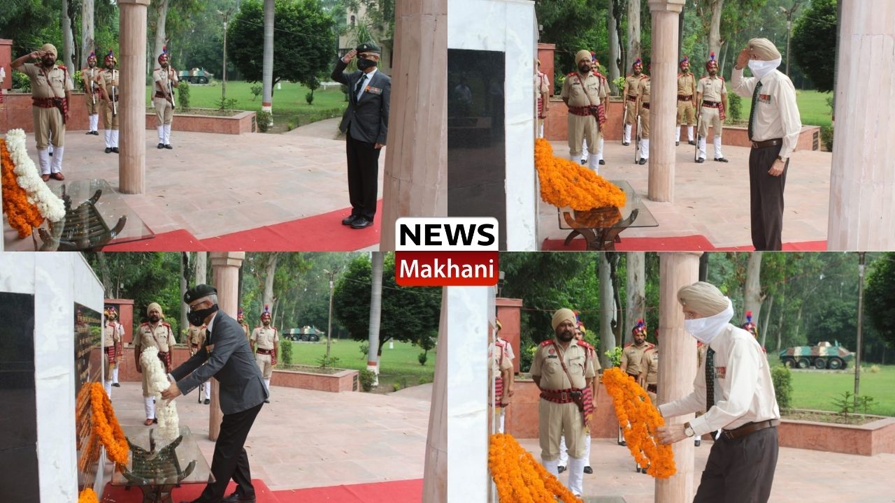 Untitled design - 2021-09-06T153504.984