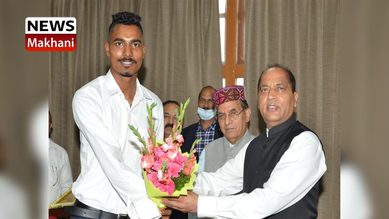 Untitled design - 2021-09-07T111934.405