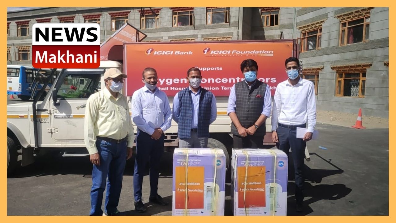 Untitled design - 2021-09-07T112508.363