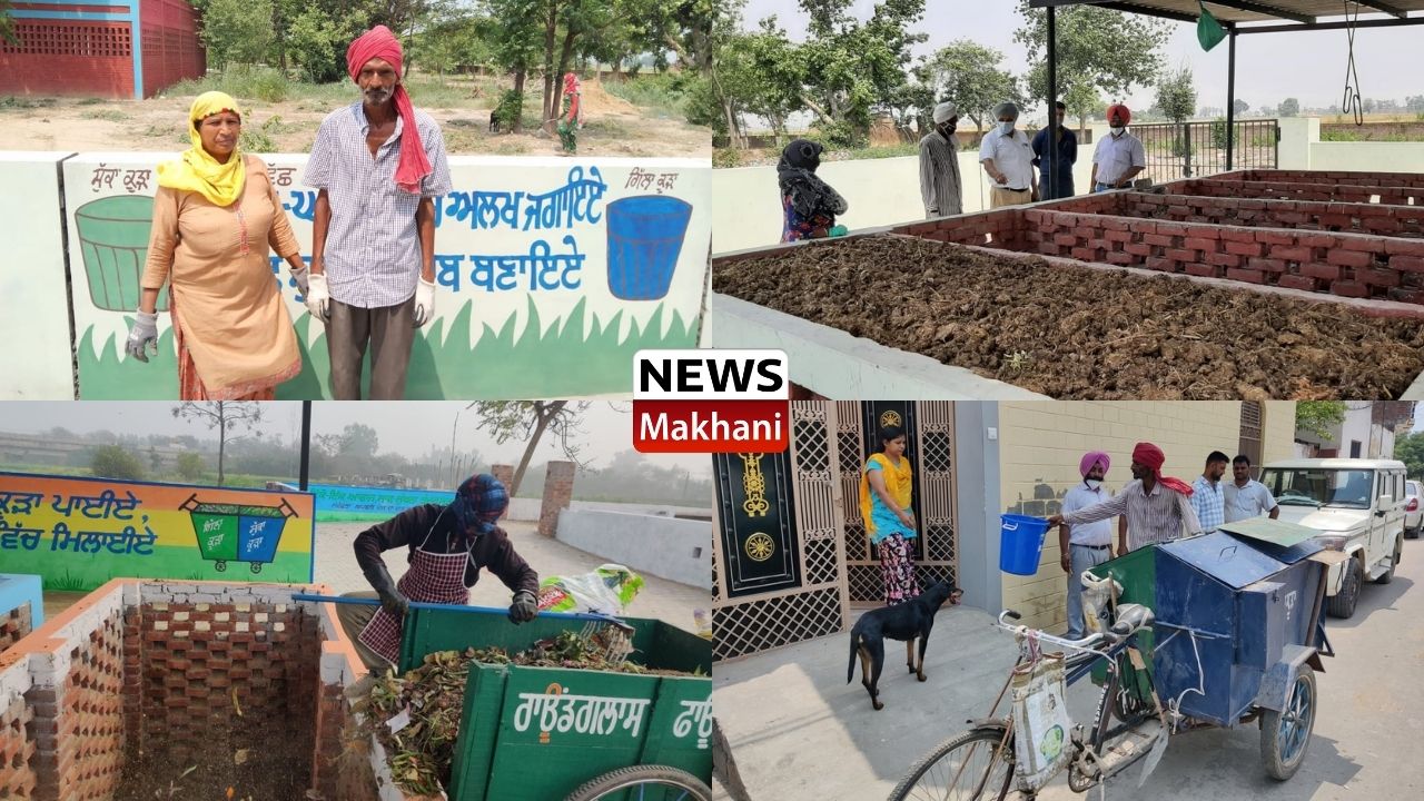 Untitled design - 2021-09-07T134339.937