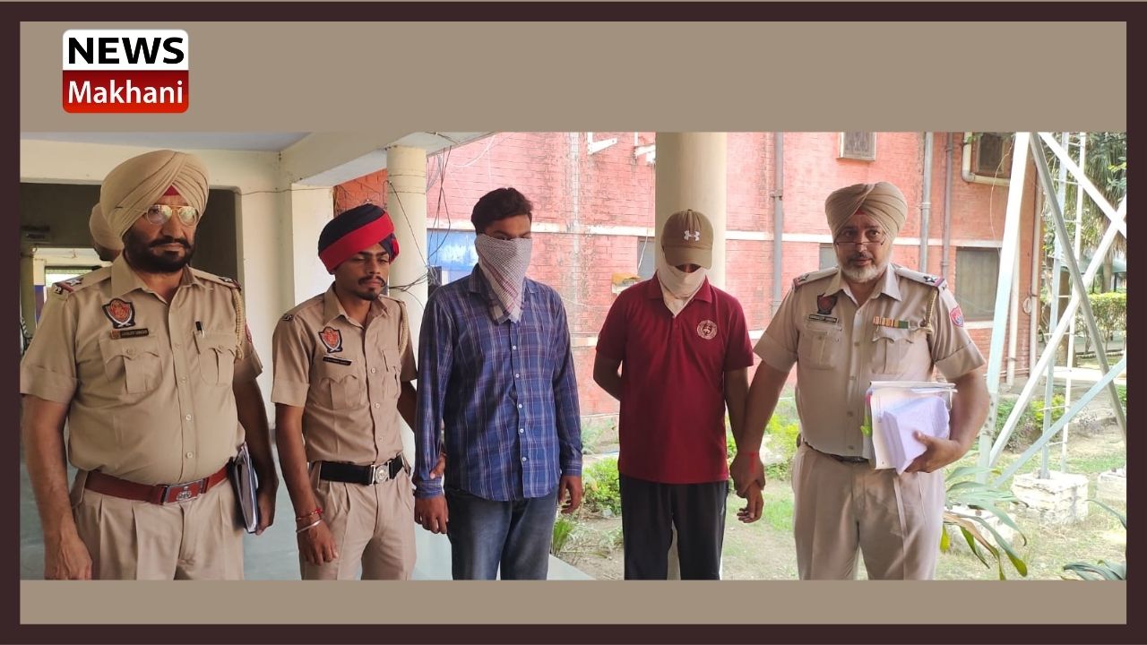 Untitled design - 2021-09-07T154248.006