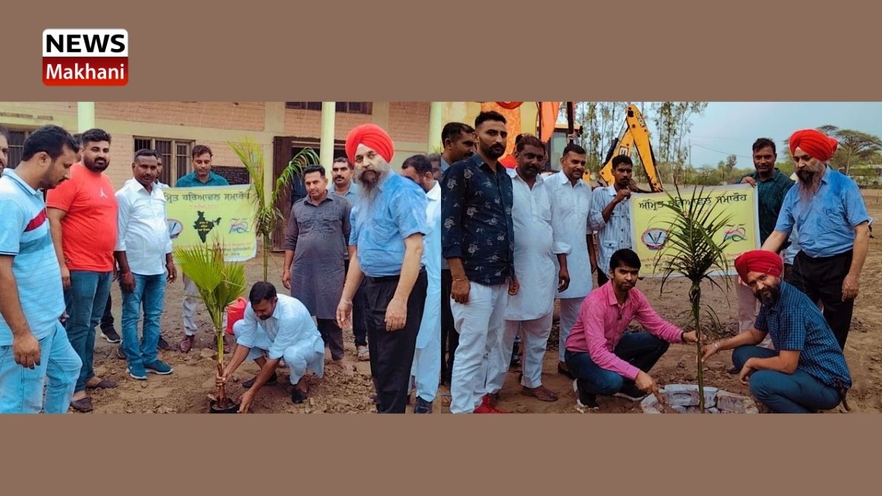 Untitled design - 2021-09-07T162923.507