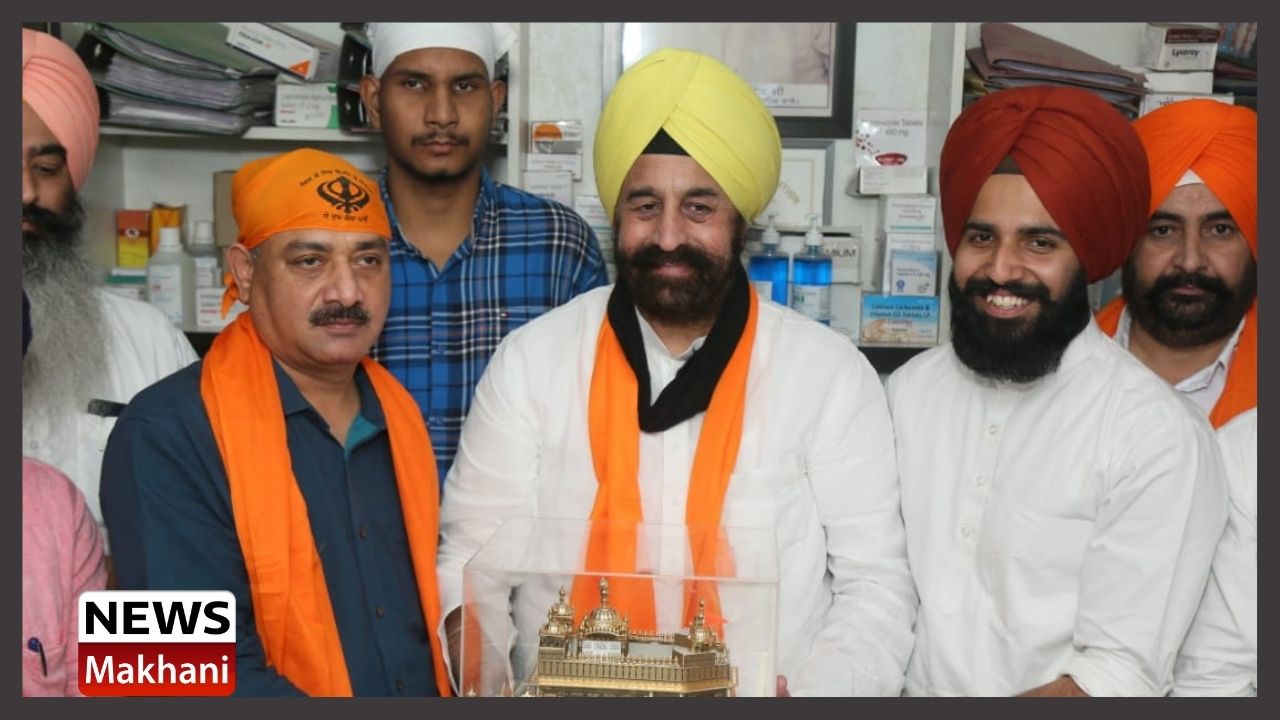 Untitled design - 2021-09-07T172730.284