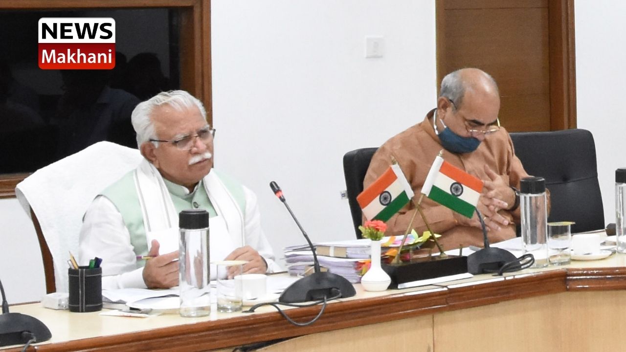 Untitled design - 2021-09-07T174943.354