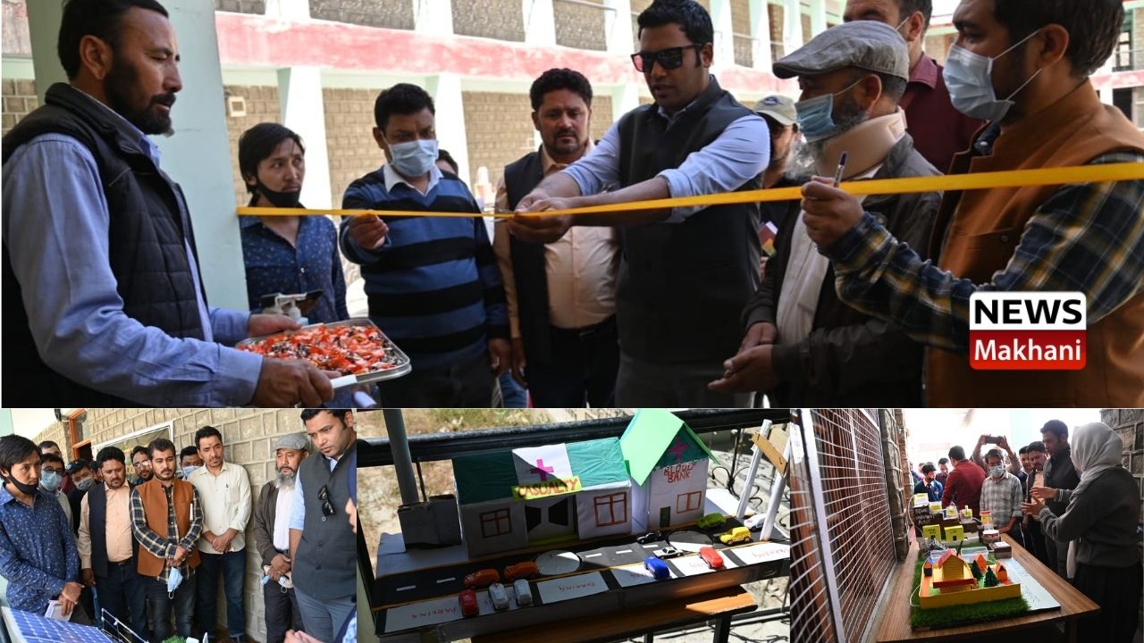 Untitled design - 2021-09-08T104317.809