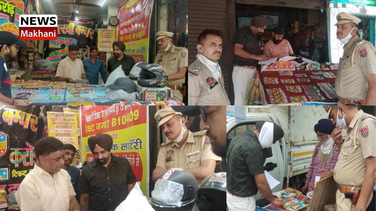 Untitled design - 2021-09-08T111252.010