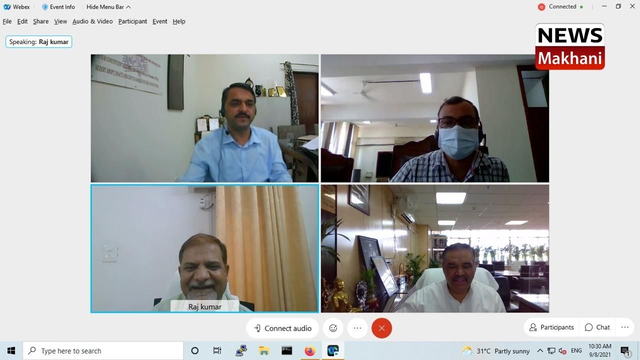 Untitled design - 2021-09-08T172025.337