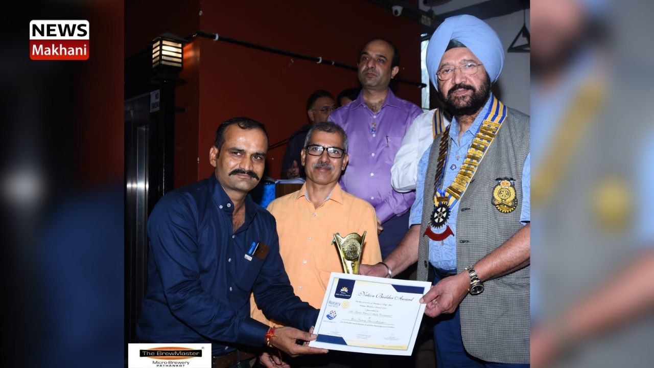 Untitled design - 2021-09-08T181944.821