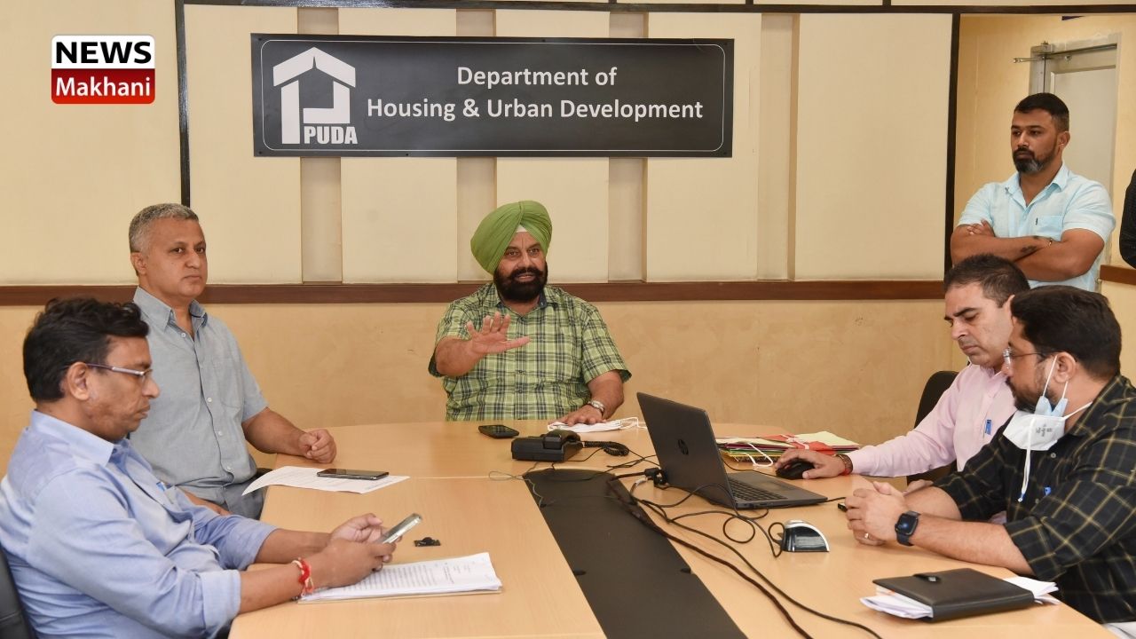 Untitled design - 2021-09-08T182340.433