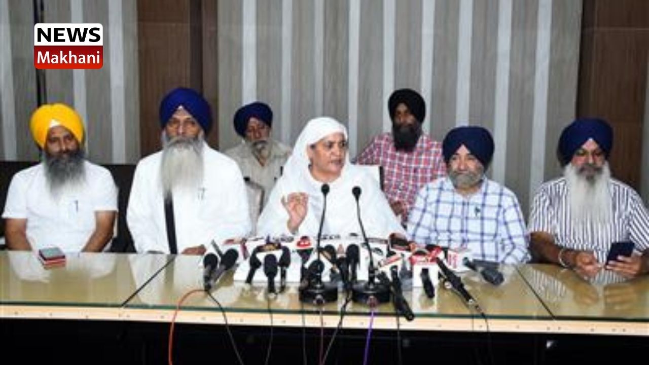 Untitled design - 2021-09-08T185950.873