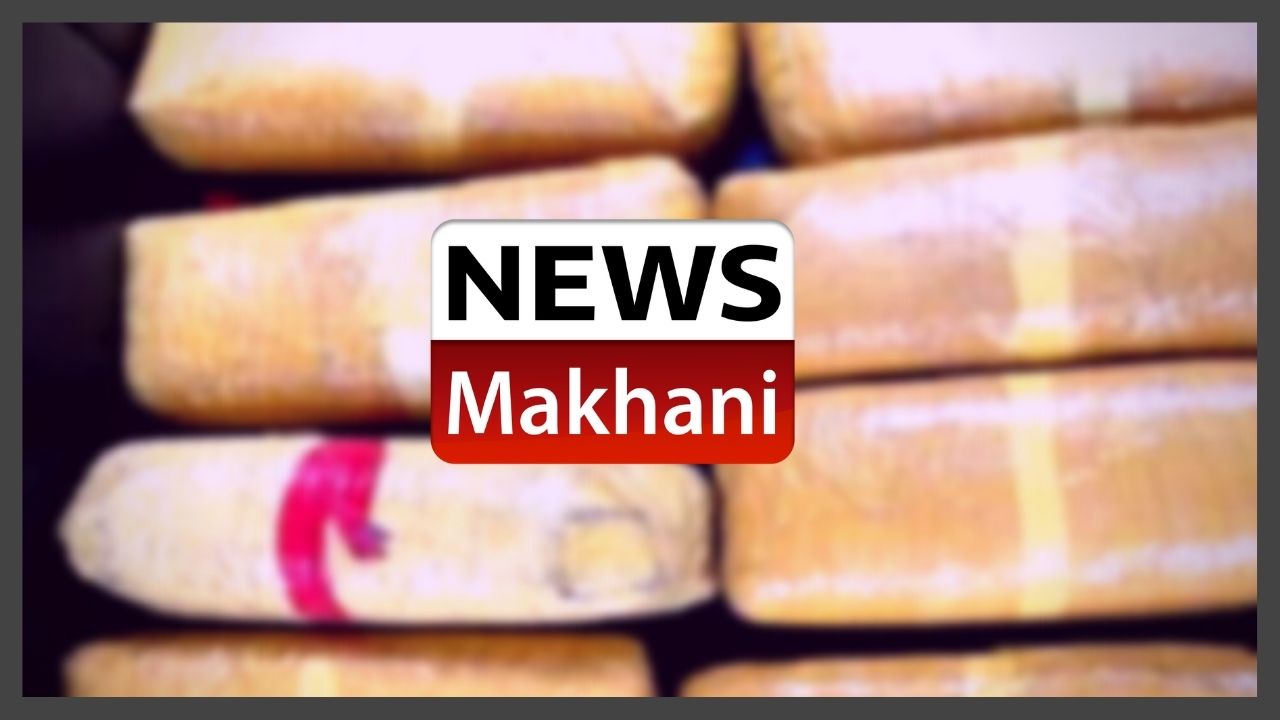 Untitled design - 2021-09-09T103518.332