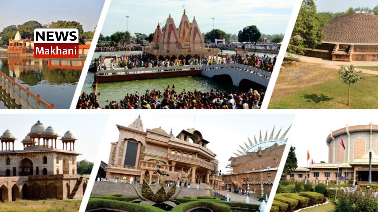 Untitled design - 2021-09-09T114702.531