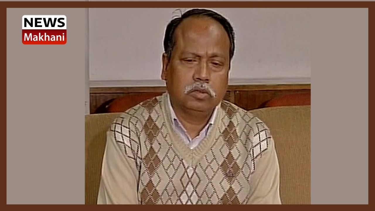 Untitled design - 2021-09-09T125807.629