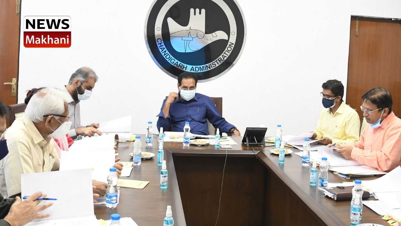 Untitled design - 2021-09-09T134404.563