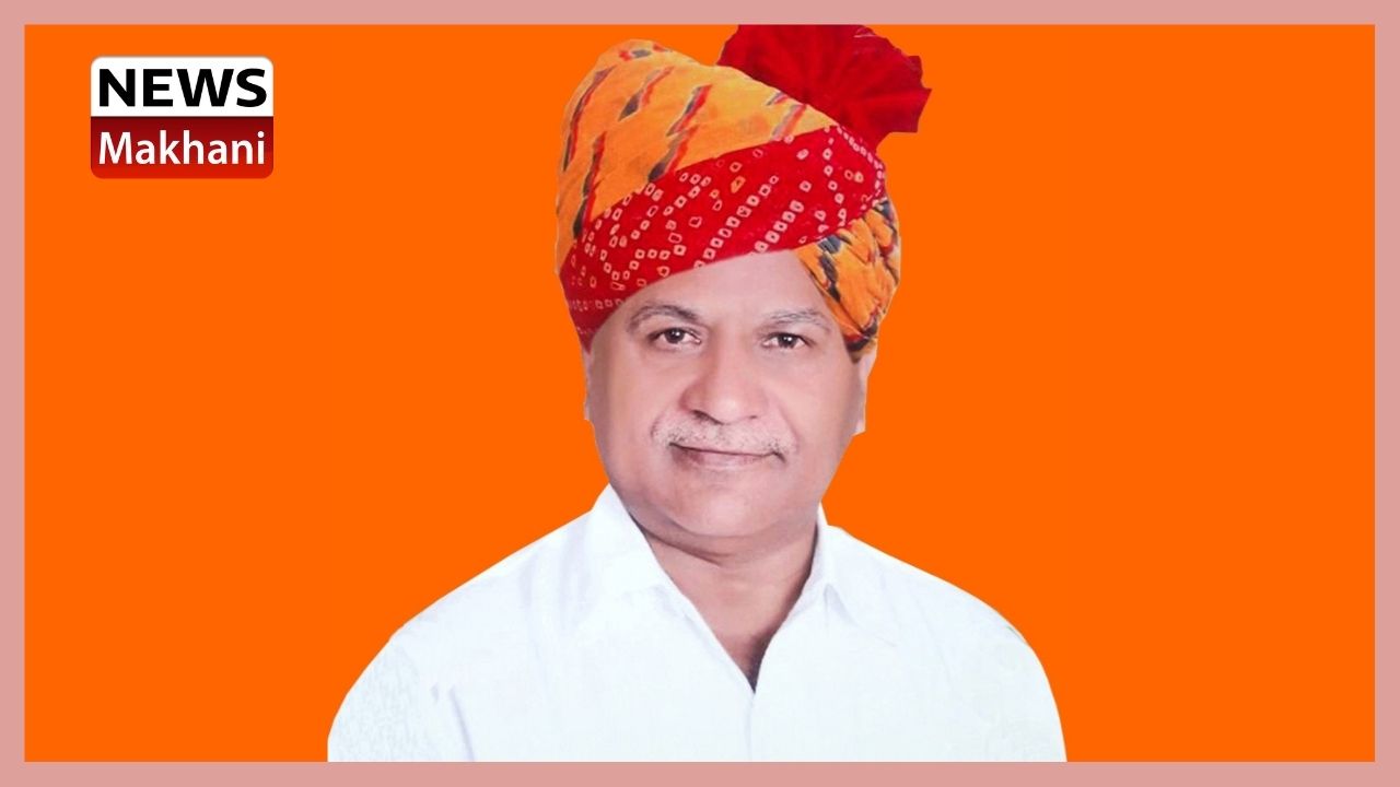 Untitled design - 2021-09-09T152158.799