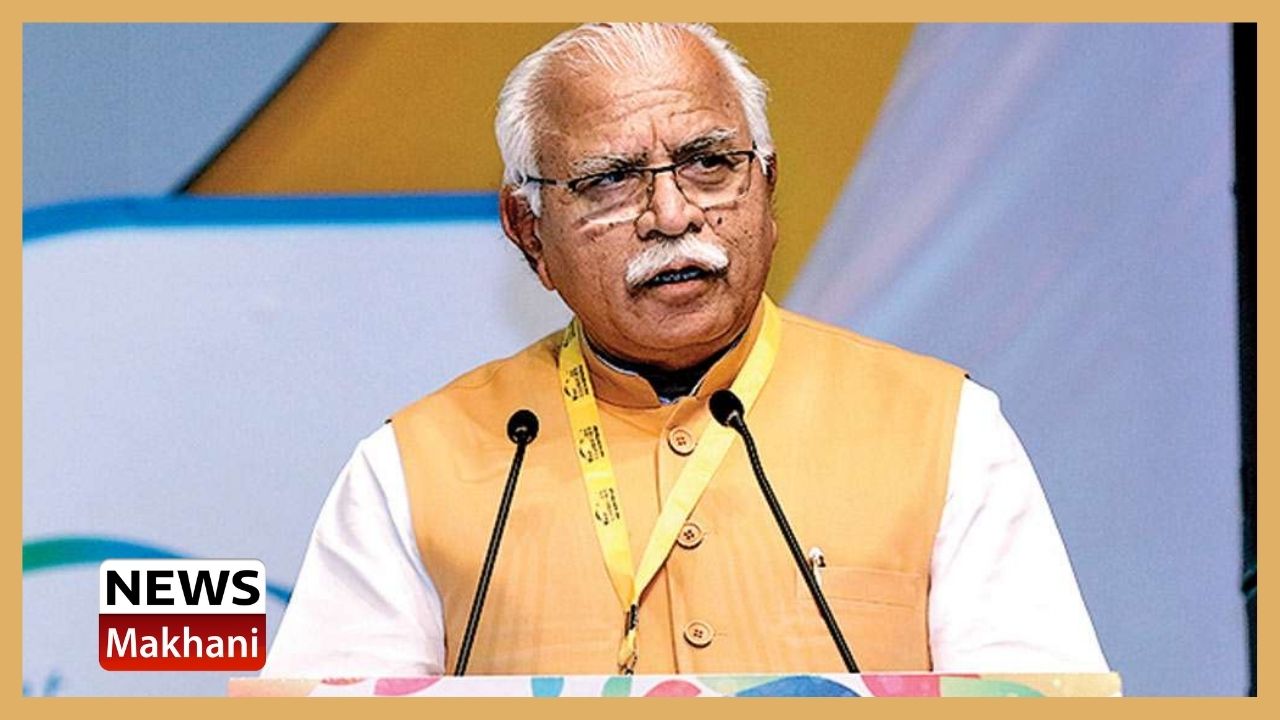 Untitled design - 2021-09-09T161200.487