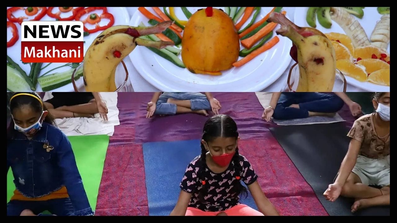 Untitled design - 2021-09-09T163909.034