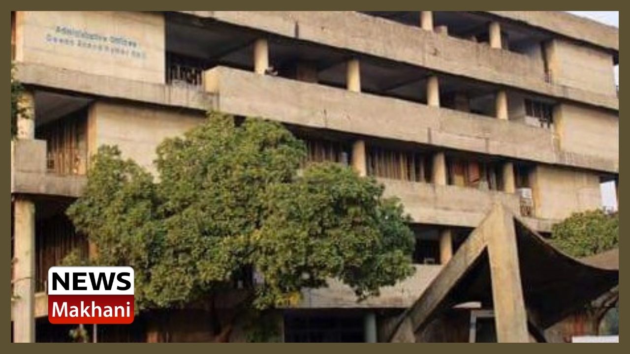 Untitled design - 2021-09-09T170914.979