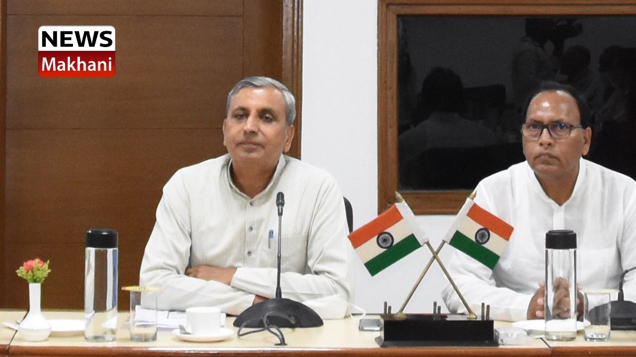 Untitled design - 2021-09-09T171713.312