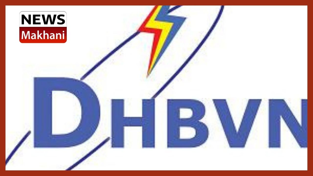 Untitled design - 2021-09-09T183338.483