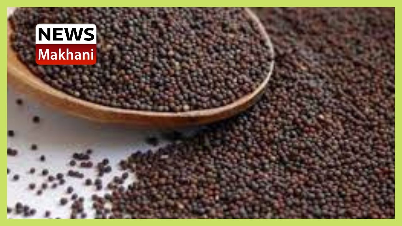 Untitled design - 2021-09-09T184750.070