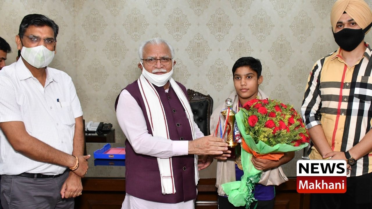 Untitled design - 2021-09-09T190601.021