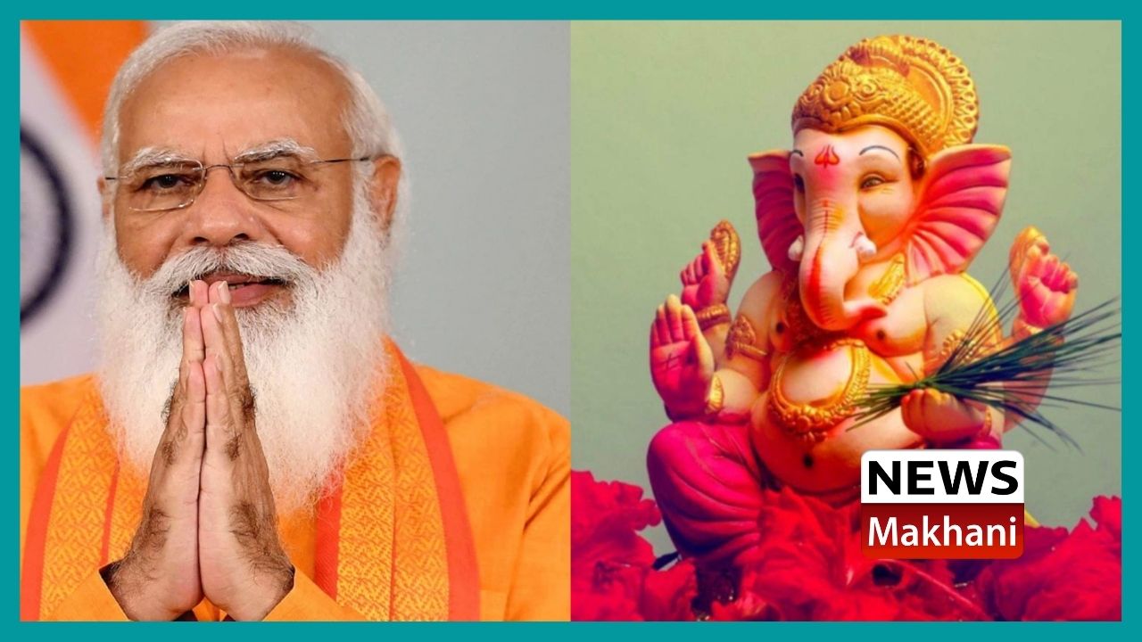 Untitled design - 2021-09-10T103535.016