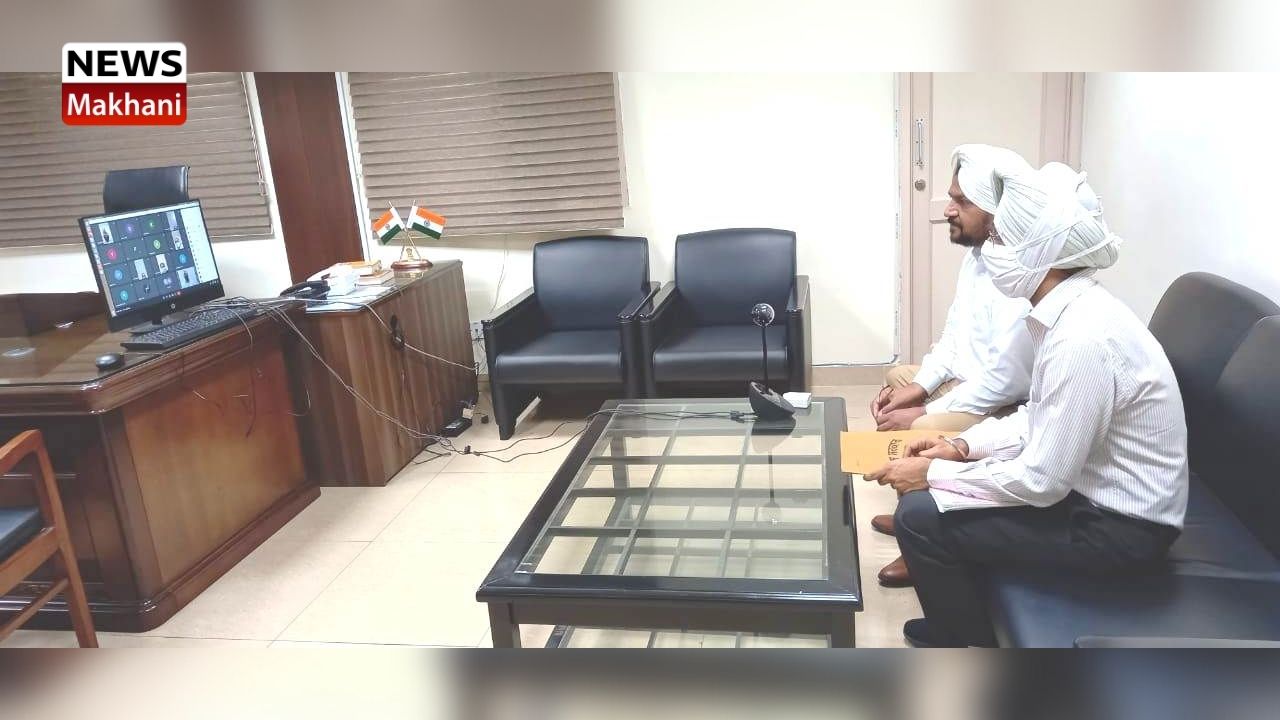 Untitled design - 2021-09-10T122749.060