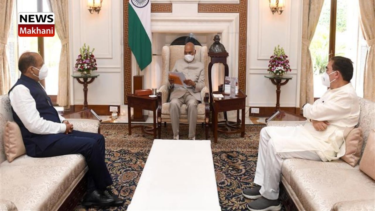 Untitled design - 2021-09-10T125913.194