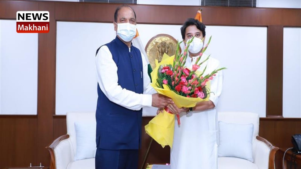 Untitled design - 2021-09-10T134745.701