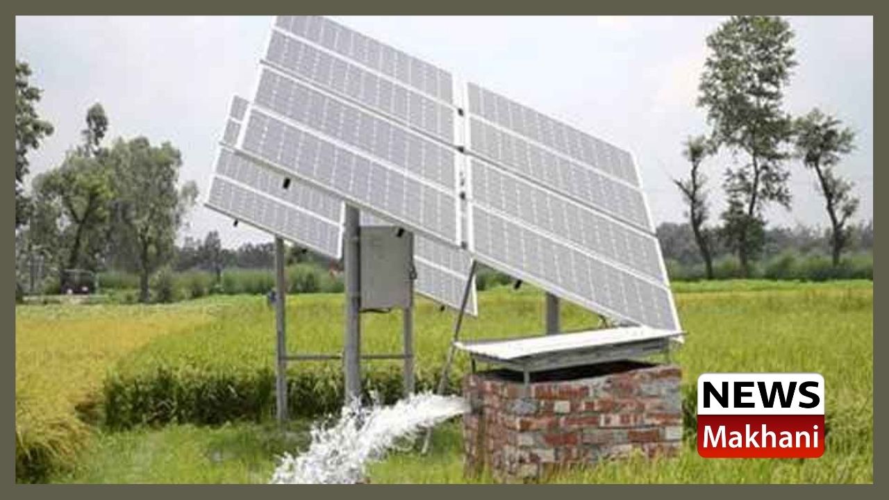 Untitled design - 2021-09-10T150806.481