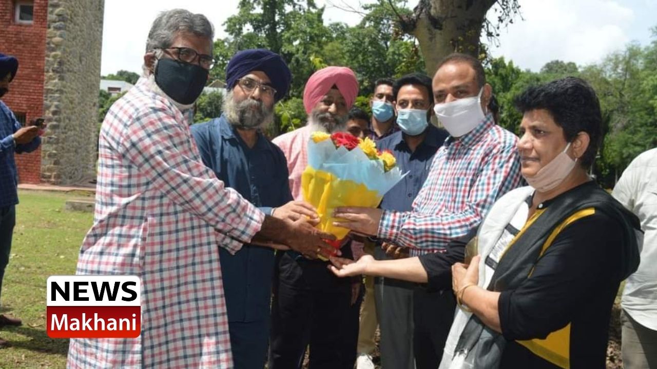 Untitled design - 2021-09-10T163940.564