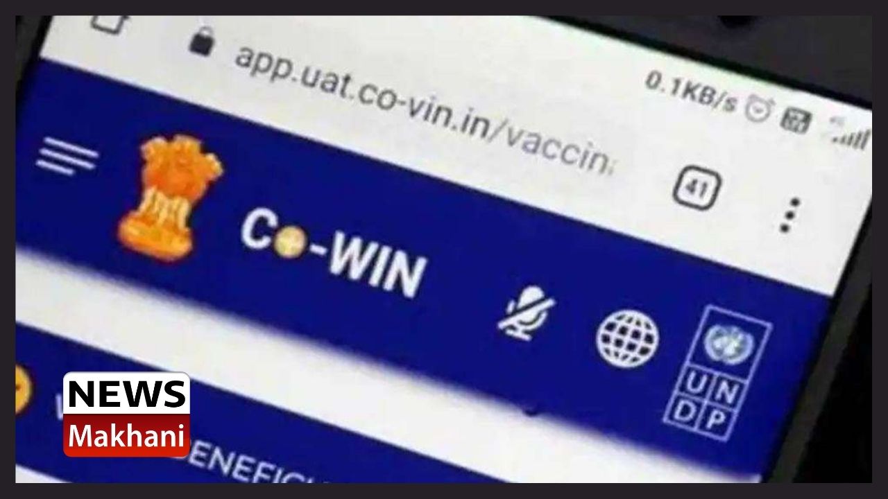 Untitled design - 2021-09-10T165042.589