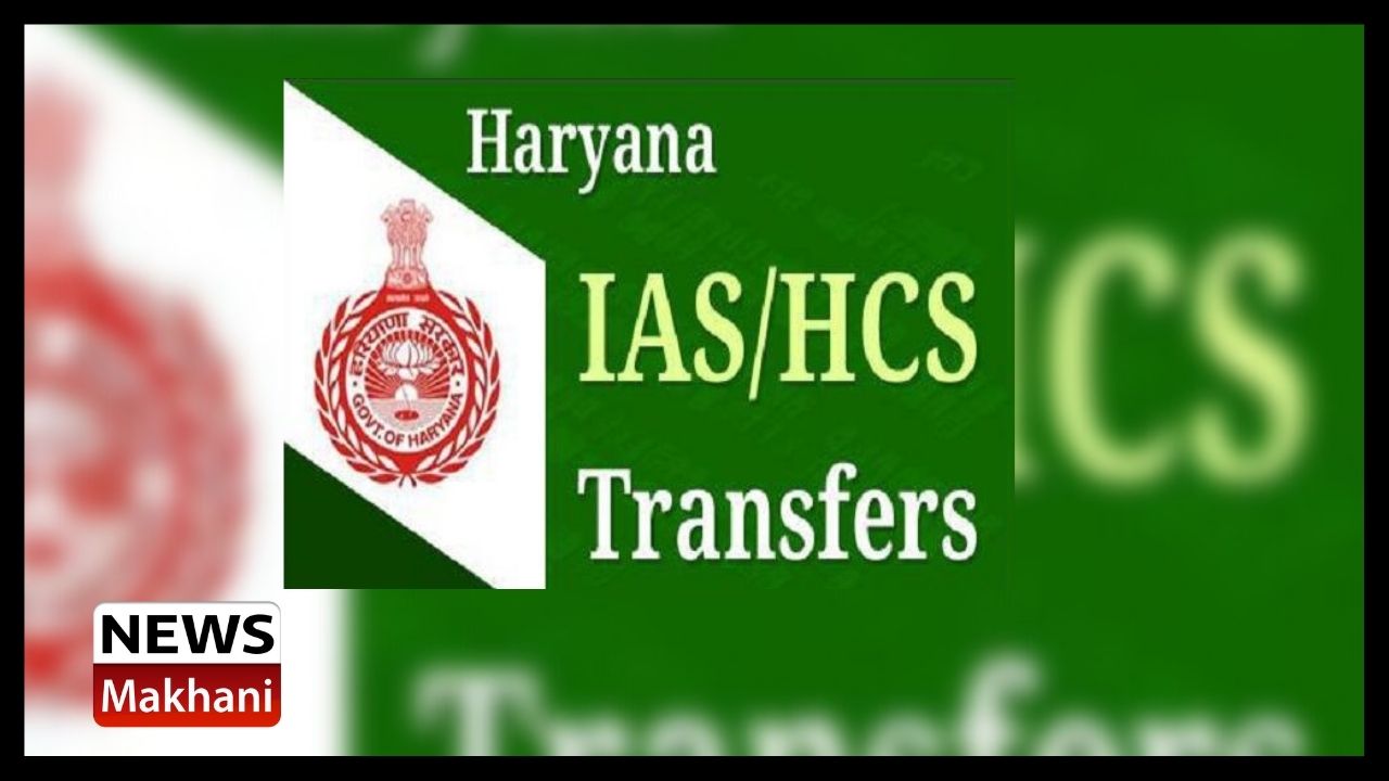 Untitled design - 2021-09-10T170636.579