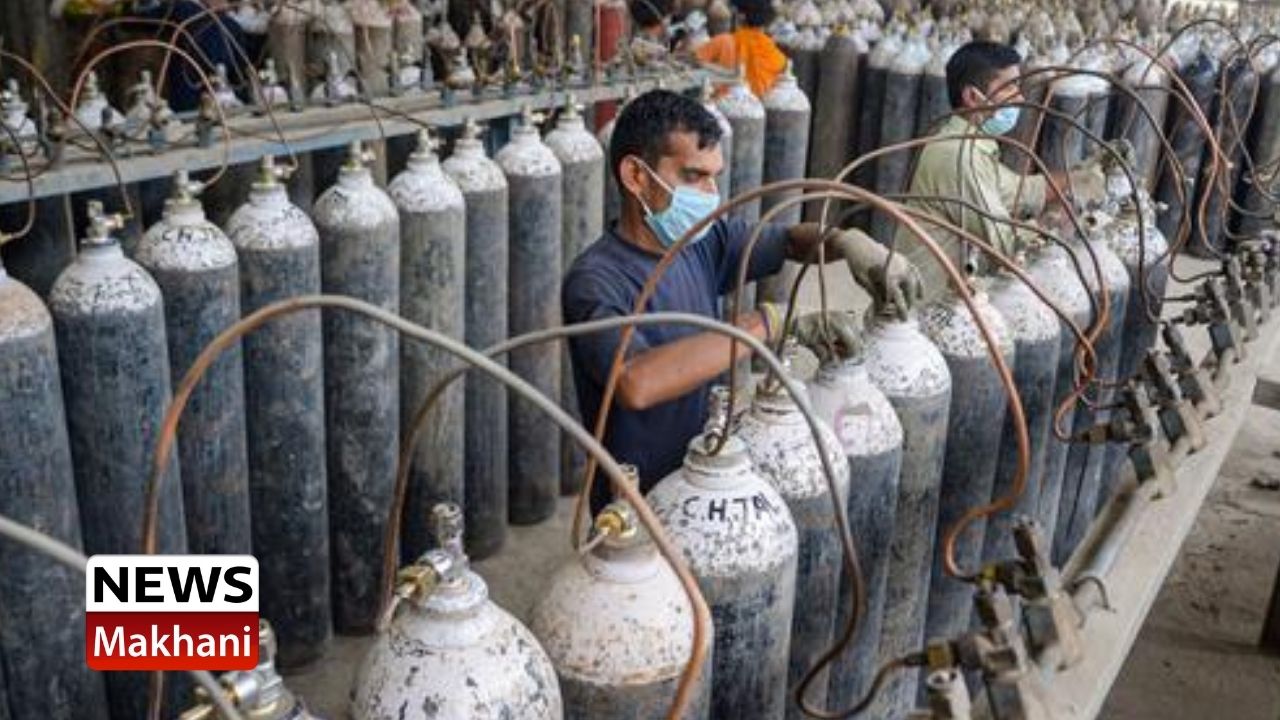 Untitled design - 2021-09-10T173111.339