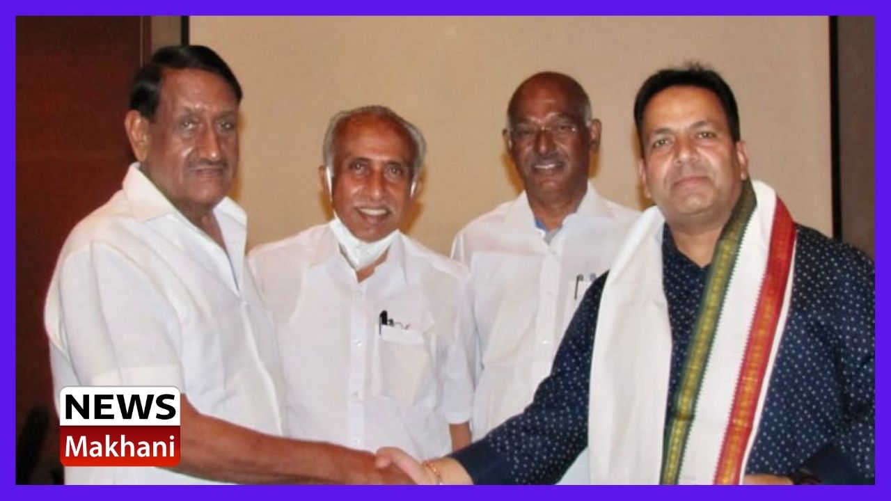 Untitled design - 2021-09-10T174319.710