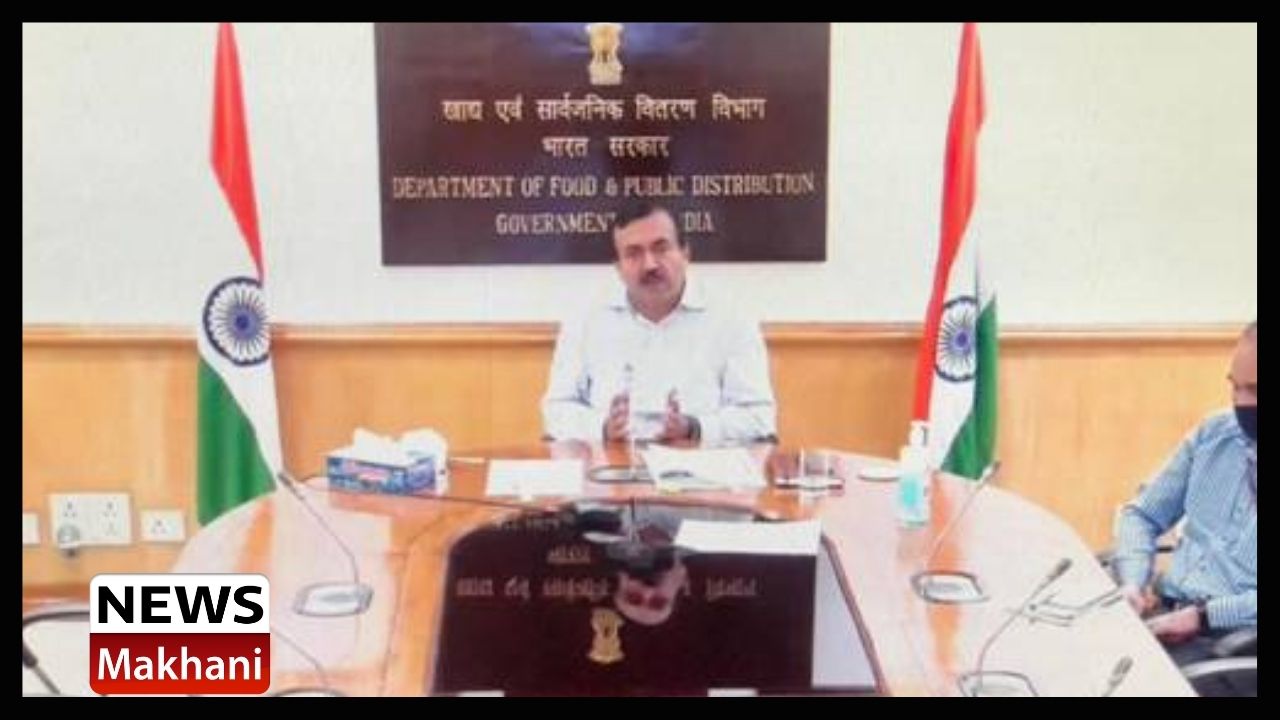 Untitled design - 2021-09-10T185151.735