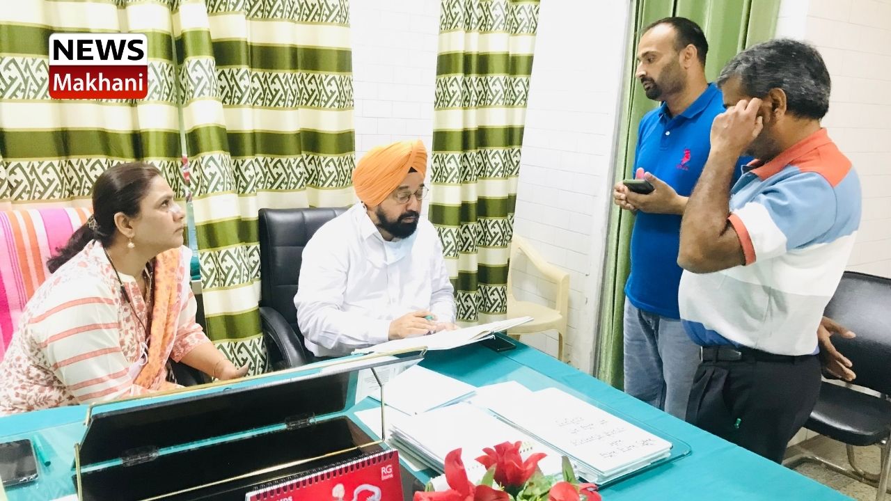 Untitled design - 2021-09-11T112143.822