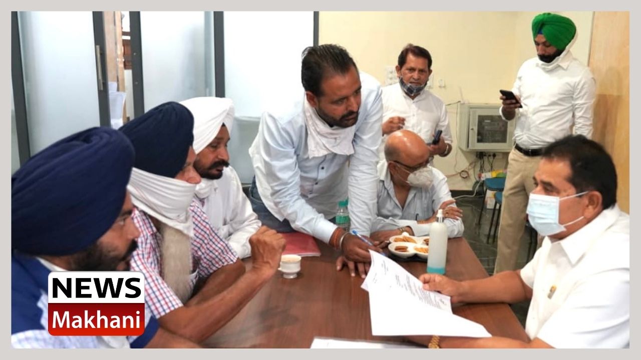 Untitled design - 2021-09-11T113805.510