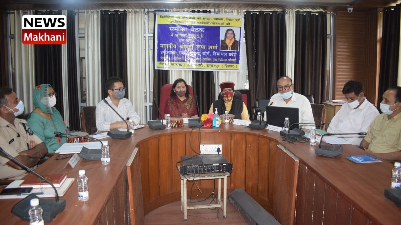 Untitled design - 2021-09-11T123556.287