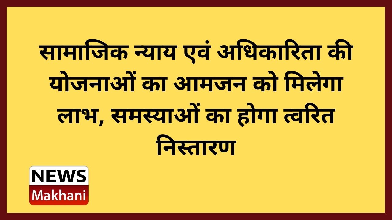 Untitled design - 2021-09-11T125530.592