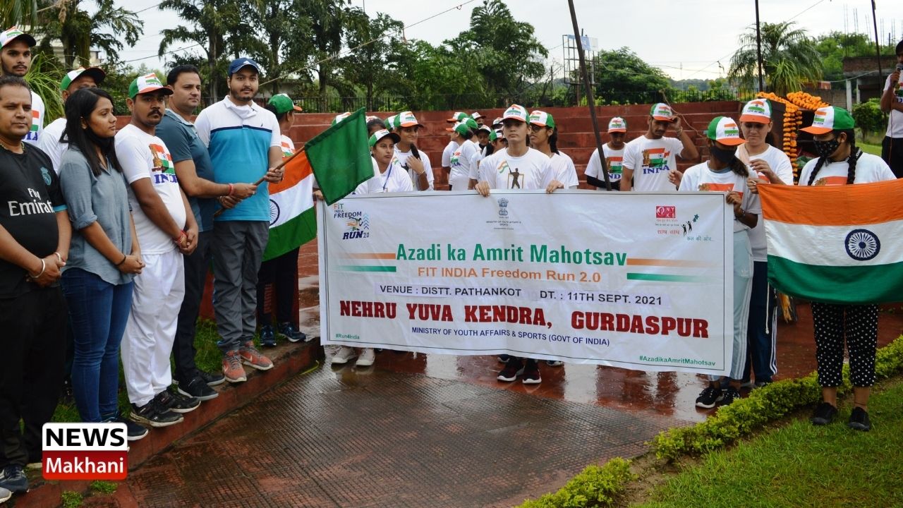 Untitled design - 2021-09-11T141509.143