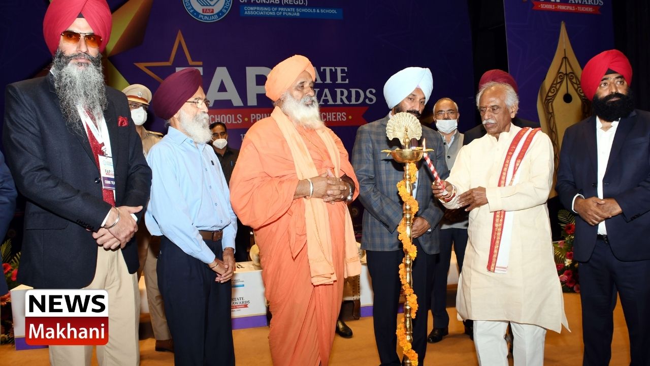 Untitled design - 2021-09-11T164843.780