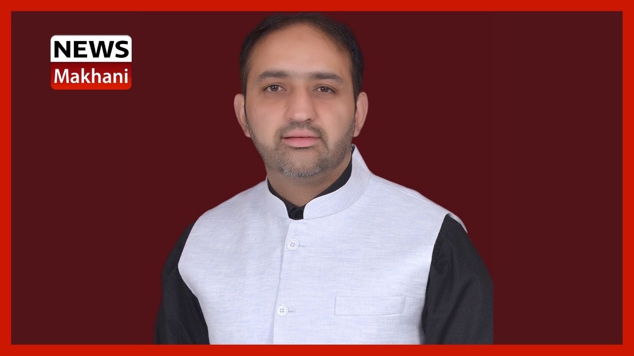 Untitled design - 2021-09-11T173739.760