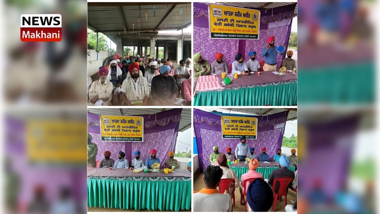 Untitled design - 2021-09-11T182355.841